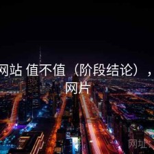 蘑菇网站 值不值（阶段结论），蘑菇网片